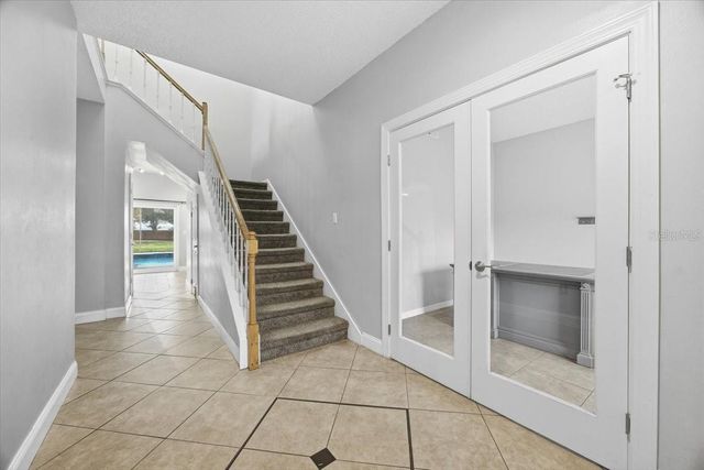 146 BURRELL CIRCLE, Kissimmee, FL 34744