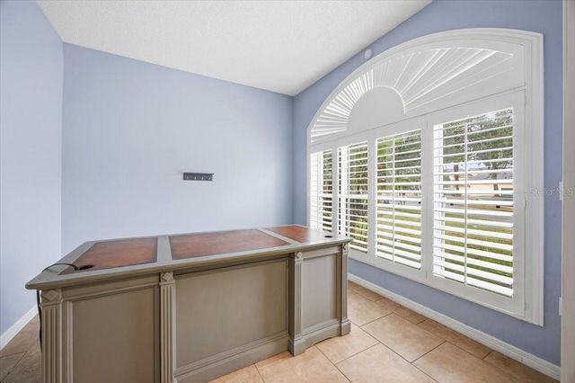 146 BURRELL CIRCLE, Kissimmee, FL 34744