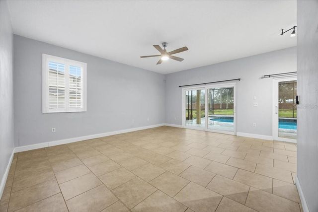 146 BURRELL CIRCLE, Kissimmee, FL 34744