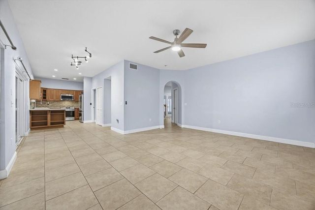 146 BURRELL CIRCLE, Kissimmee, FL 34744