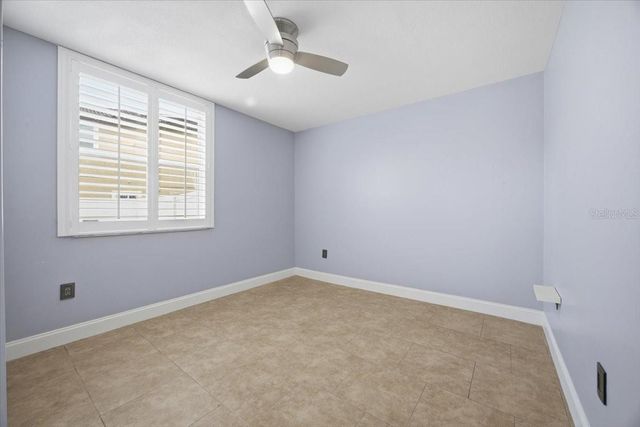 146 BURRELL CIRCLE, Kissimmee, FL 34744