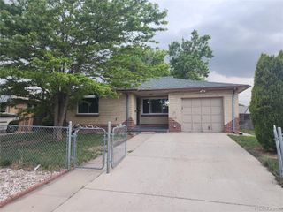 487 Yates Street, Denver, CO 80204