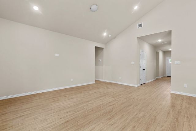 2915 La Salle Street, Fort Worth, TX 76131