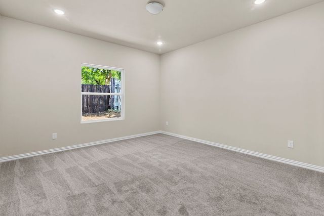 2915 La Salle Street, Fort Worth, TX 76131