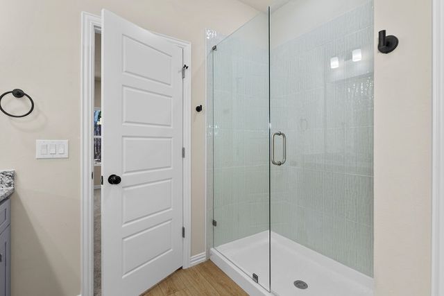 2915 La Salle Street, Fort Worth, TX 76131