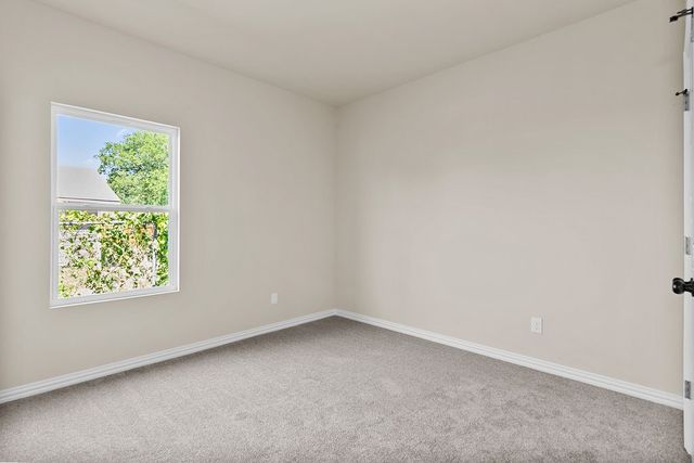 2915 La Salle Street, Fort Worth, TX 76131