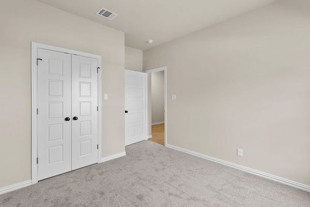 2915 La Salle Street, Fort Worth, TX 76131