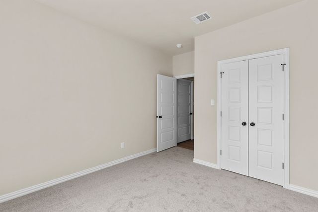 2915 La Salle Street, Fort Worth, TX 76131