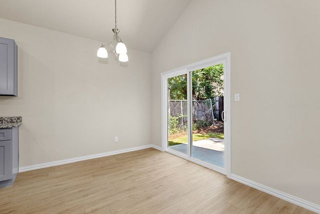 2915 La Salle Street, Fort Worth, TX 76131