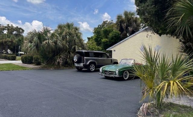2355 19th Avenue, Vero Beach, FL 32960