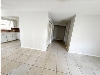 2355 19th Avenue, Vero Beach, FL 32960
