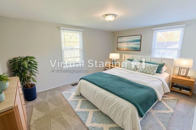 2423 Woodmont Drive, South Bend, IN 46614