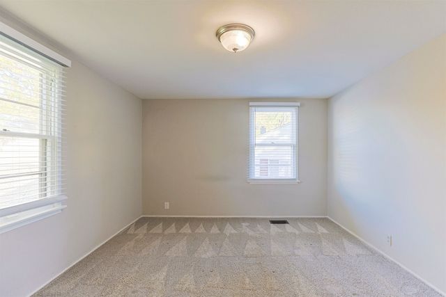 2423 Woodmont Drive, South Bend, IN 46614