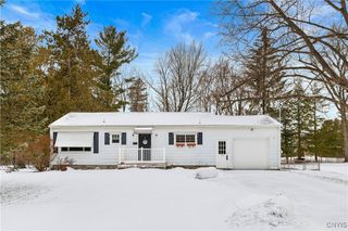 164 Paris Road, New Hartford, NY 13413