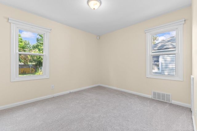 20626 Ridgemont Road, Harper Woods, MI 48225