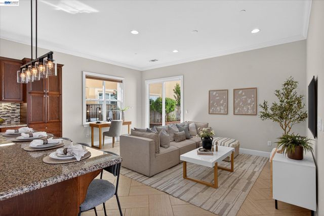 3486 Cinnamon Ridge Rd., San Ramon, CA 94582