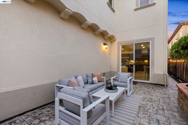 3486 Cinnamon Ridge Rd., San Ramon, CA 94582