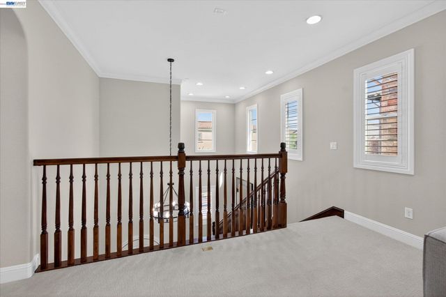 3486 Cinnamon Ridge Rd., San Ramon, CA 94582