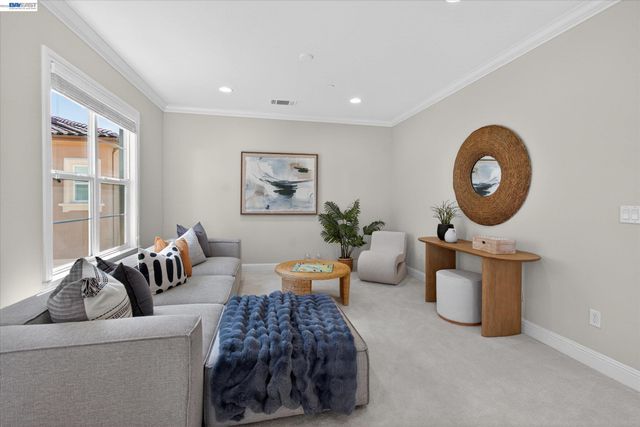 3486 Cinnamon Ridge Rd., San Ramon, CA 94582