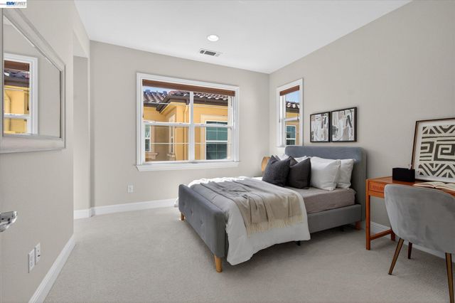 3486 Cinnamon Ridge Rd., San Ramon, CA 94582