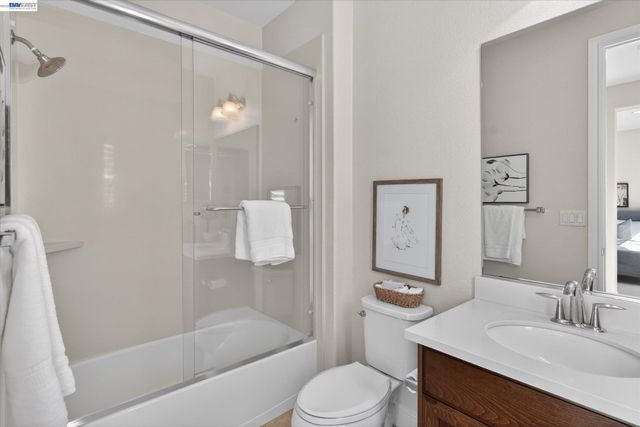 3486 Cinnamon Ridge Rd., San Ramon, CA 94582