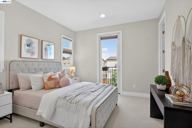 3486 Cinnamon Ridge Rd., San Ramon, CA 94582