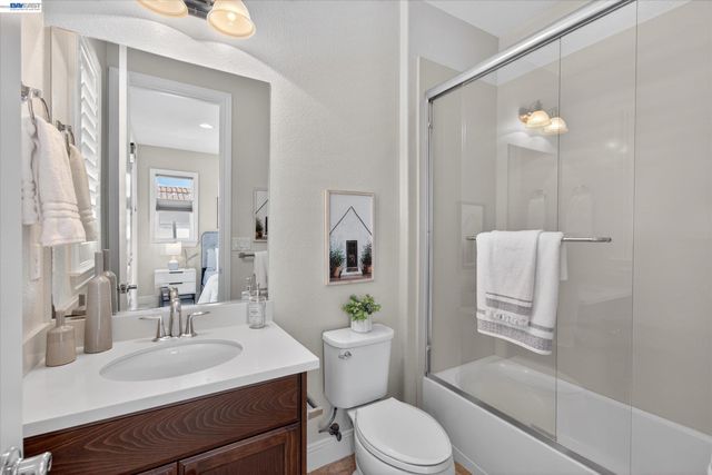 3486 Cinnamon Ridge Rd., San Ramon, CA 94582