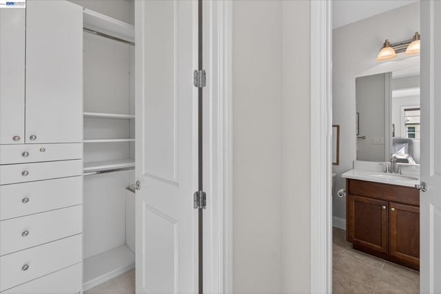 3486 Cinnamon Ridge Rd., San Ramon, CA 94582