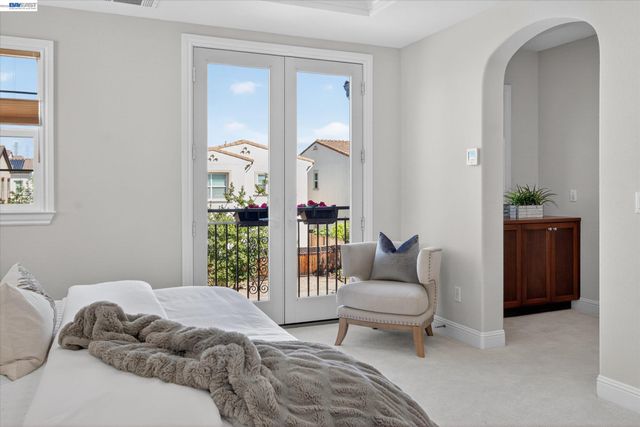 3486 Cinnamon Ridge Rd., San Ramon, CA 94582