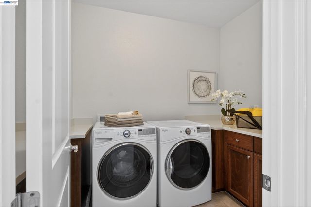 3486 Cinnamon Ridge Rd., San Ramon, CA 94582