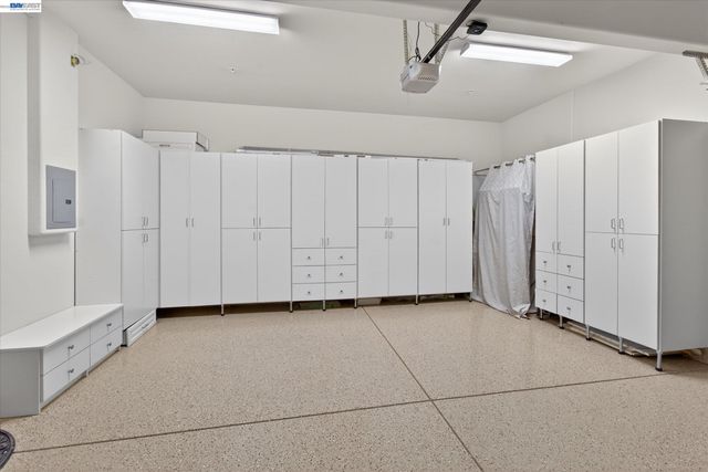 3486 Cinnamon Ridge Rd., San Ramon, CA 94582