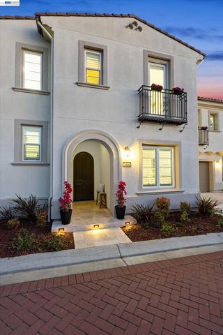 3486 Cinnamon Ridge Rd., San Ramon, CA 94582