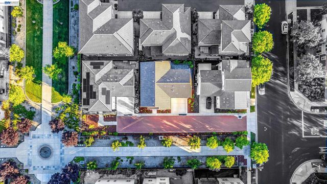 3486 Cinnamon Ridge Rd., San Ramon, CA 94582