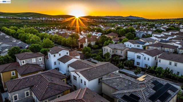 3486 Cinnamon Ridge Rd., San Ramon, CA 94582