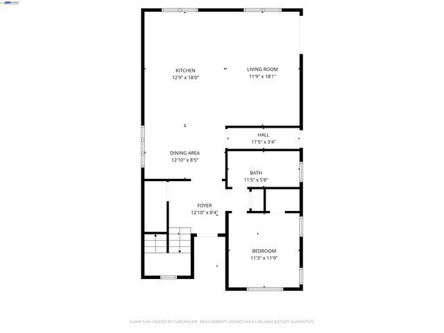 3486 Cinnamon Ridge Rd., San Ramon, CA 94582