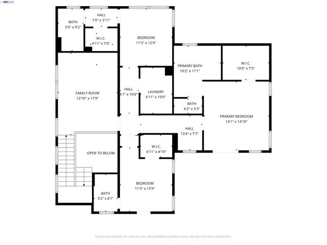 3486 Cinnamon Ridge Rd., San Ramon, CA 94582