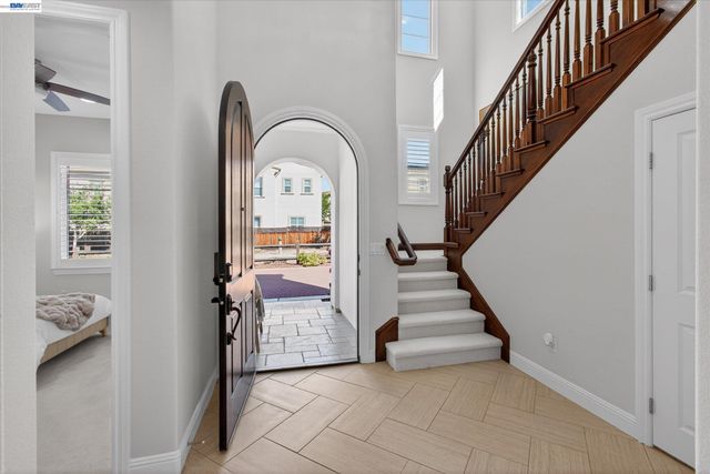 3486 Cinnamon Ridge Rd., San Ramon, CA 94582