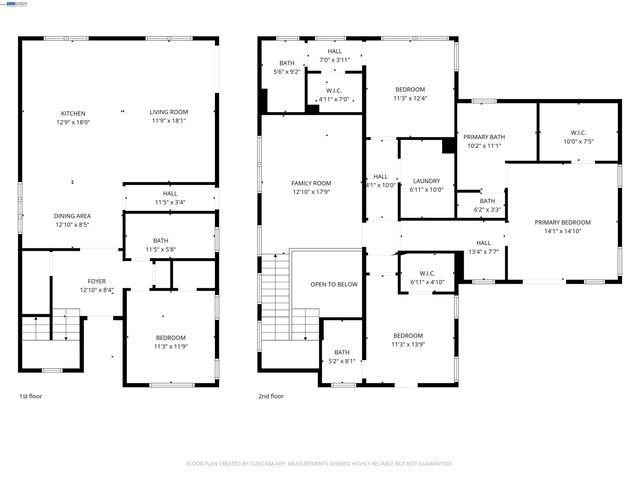 3486 Cinnamon Ridge Rd., San Ramon, CA 94582