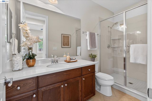 3486 Cinnamon Ridge Rd., San Ramon, CA 94582