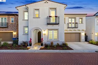 3486 Cinnamon Ridge Rd., San Ramon, CA 94582