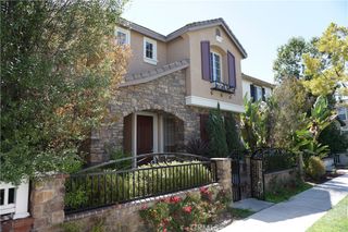 8 Stone Turret Court, Ladera Ranch, CA 92694