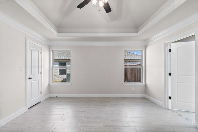 620 Jameson Street, Springtown, TX 76082