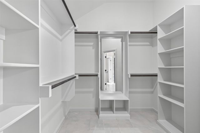 620 Jameson Street, Springtown, TX 76082