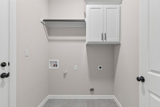 620 Jameson Street, Springtown, TX 76082