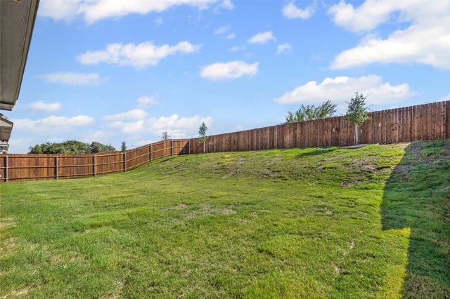 620 Jameson Street, Springtown, TX 76082