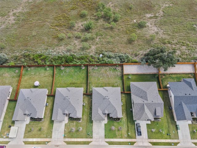 620 Jameson Street, Springtown, TX 76082
