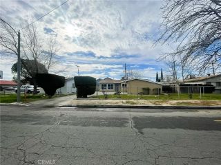 1560 W Avenue H10, Lancaster, CA 93534