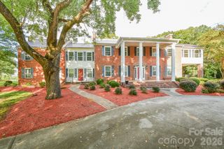 1814 Highway 601 Highway N, Pageland, SC 29728