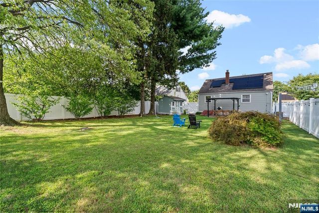 39 Melody Hill Road, Clifton, NJ 07013