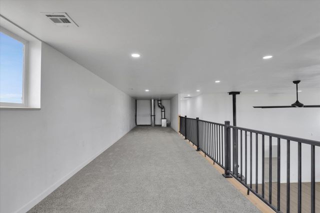12109 S Stangland Rd, Medical Lake, WA 99022